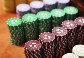 81bet1