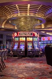 81bet1