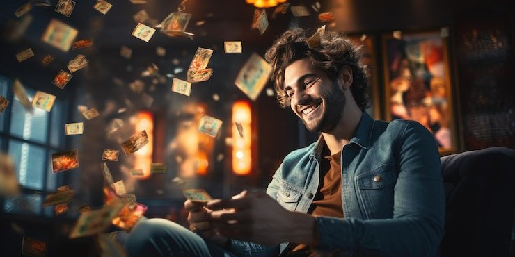 81bet1