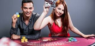81bet1