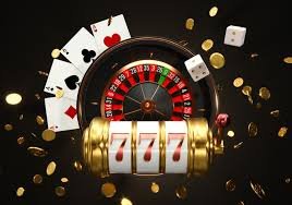 81bet1