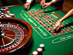 81bet1