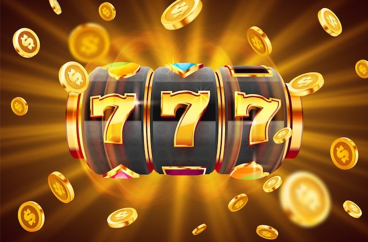 81bet1