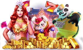 81bet1