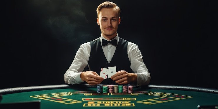 81bet1