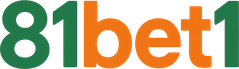 81bet1 Logo
